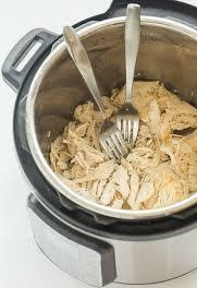 boil-chicken-and-shred-them