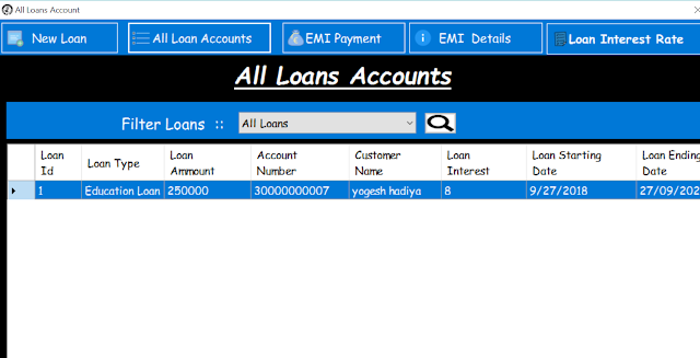 bank management systen , bank managemnet systen in c# , bank management project in .net , bank management systen project download ,bank management system project in c#.net with source code, bank management system project in c#, bank management system project in c# windows application, bank management system project in c# with source code, blood bank management project in c#, banking management system project in c#.net, bank management system project report in c#, blood bank management system project in c#, blood bank management system project in c#.net free download, bank management system project in c# with source code free download, bank management system in c#.net, bank management system project in c#.net with source code, bank management system project in c#, bank management system project in c# windows application, blood bank management system in c#, bank management system project in c# with source code, bank management system project report in c#, bank management system source code in c#, bank management system using c#, bank management system project in c# with source code free download, banking management system project in c#.net,yogesh hadiya una , yogesh hadiya dhokadava , yogesh hadiya ahemedabad , yogesh hadiya bca , yogesh hadiya software enginner,yogesh , yogeshkumar , yogesh kumar , yogeshkumarhadiya , yogesh kumar hadiya , bank management systen , bank managemnet systen in c# , bank management project in .net , bank management systen project download ,bank management system project in c#.net with source code, bank management system project in c#, bank management system project in c# windows application, bank management system project in c# with source code, blood bank management project in c#, banking management system project in c#.net, bank management system project report in c#, blood bank management system project in c#, blood bank management system project in c#.net free download, bank management system project in c# with source code free download, bank management system in c#.net, bank management system project in c#.net with source code, bank management system project in c#, bank management system project in c# windows application, blood bank management system in c#, bank management system project in c# with source code, bank management system project report in c#, bank management system source code in c#, bank management system using c#, bank management system project in c# with source code free download, banking management system project in c#.net,yogesh hadiya una , yogesh hadiya dhokadava , yogesh hadiya ahemedabad , yogesh hadiya bca , yogesh hadiya software enginner,yogesh , yogeshkumar , yogesh kumar , yogeshkumarhadiya , yogesh kumar hadiya ,