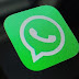 WhatsApp Fixes Issue That Showed Phone Numbers In Google Searches
