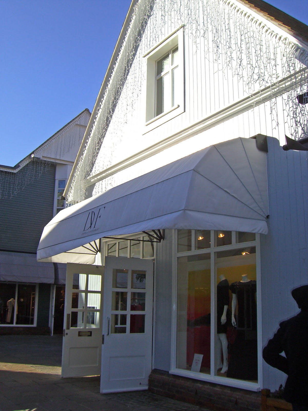 how bicester much village discount Bicester Discount Ugg Village