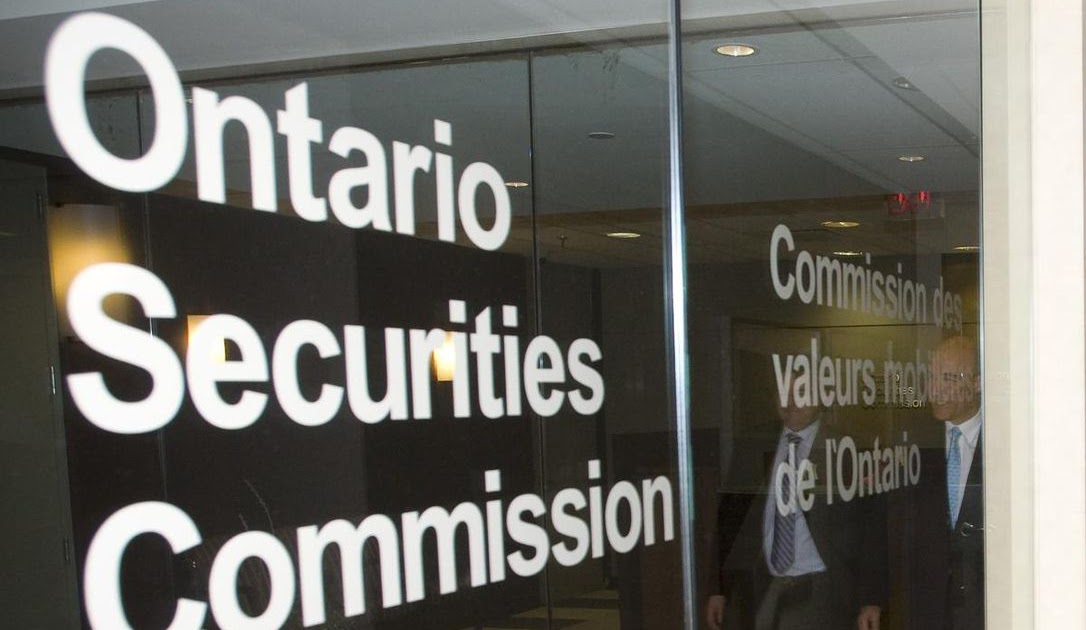 ontario-regulator-clamps-down-on-cryptocurrency-exchanges-amid-bitcoin-craze