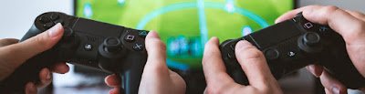 What Will the Future of Gaming Look Like?