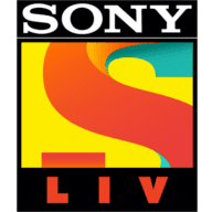 Sonyliv Xvideo - Apk2Mod: Premium Apps | Download Paid Apps & Games