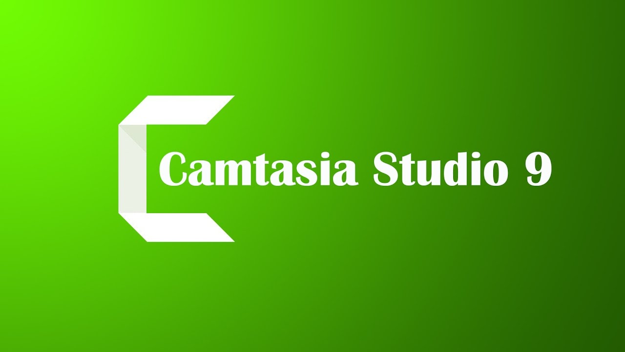 camtasia trial version