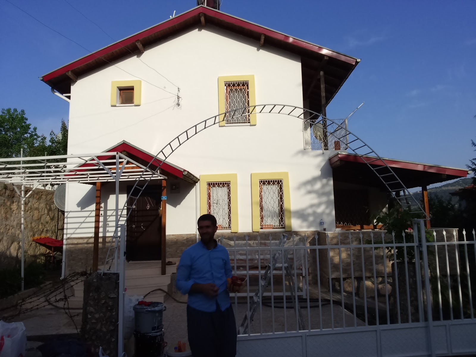 Jotun Turkiye Jotun Com Tr