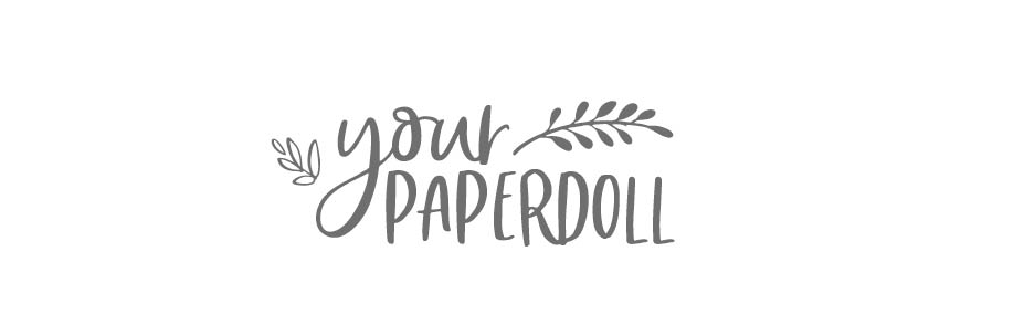 Your Paperdoll
