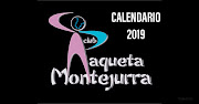 CALENDARIO 2023