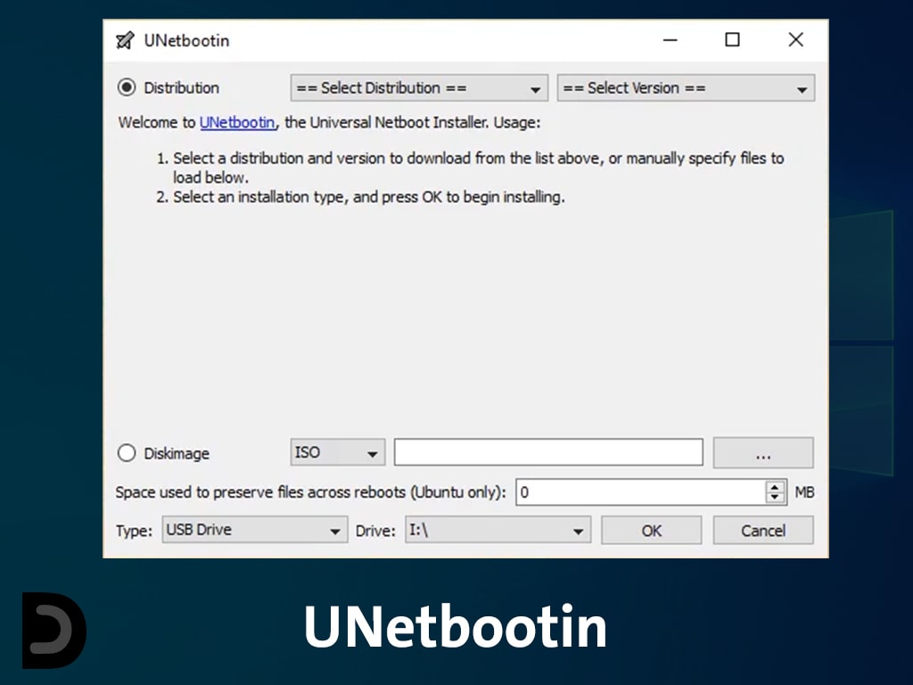 unetbootin old version unetbootin old version