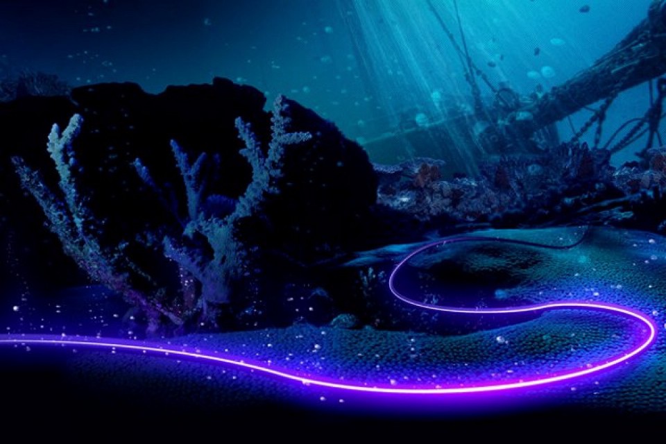 Mengatasi Tantangan Keamanan dalam Rangkaian Komunikasi IoT