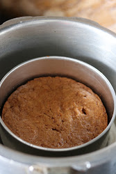 parle cake biscuit recipe cooker pressure oven without simple kadai healthy recipes eggless easily which