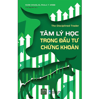 Tâm Lý Học Trong Đầu Tư Chứng Khoán ebook PDF-EPUB-AWZ3-PRC-MOBI