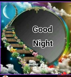 good night images free download for whatsapp