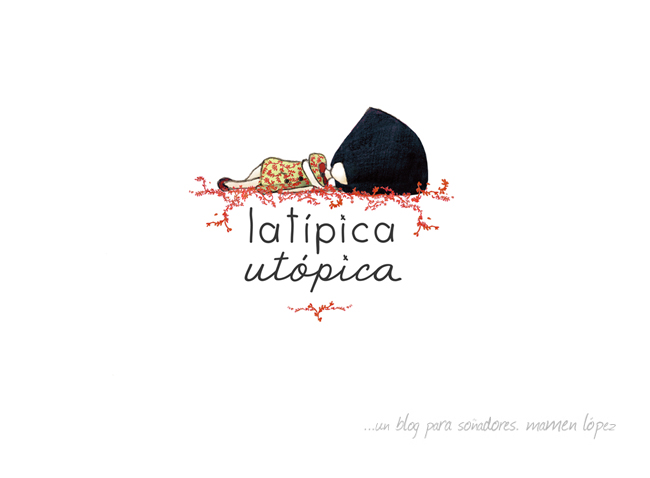 latípicautópica