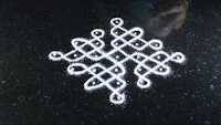 simple-kambi-kolam-thru-images-1ac.png