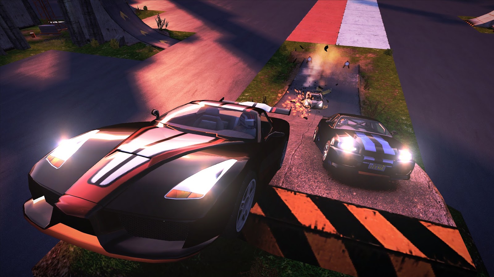 crashday-redline-edition-pc-screenshot-3