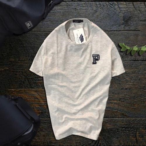 fc2a7a329 2274 4252 a49a