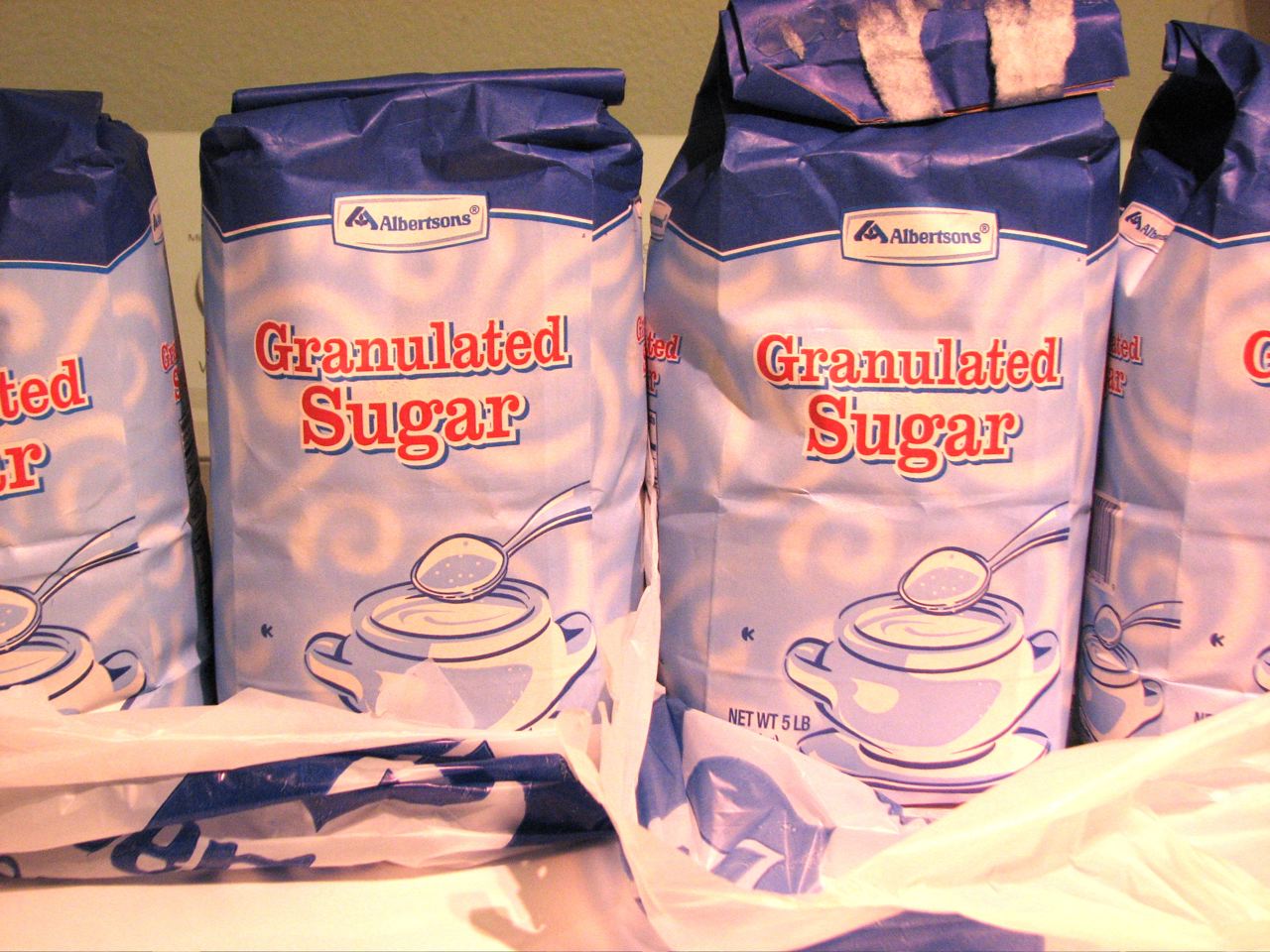 Information How To Make Alcohol At Home (the fastest and easiest method)