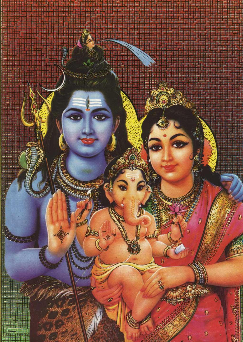 шива и парвати картинки. картикея сын шивы и парвати. парвати муруган. сыновья шивы и парвати. шива парвати и ганеша.