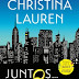 "Juntos… Mas Pouco!" de Christina Lauren | TopSeller