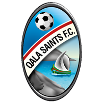 QALA SAINTS FC