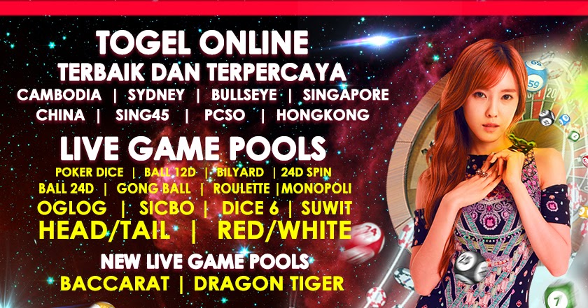 PREDIKSI TOGEL ANGKA JITU KAMBOJA KAMIS 29 AGUSTUS 2019 Prediksi