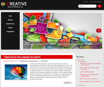 Creative+Blogger+Template.png