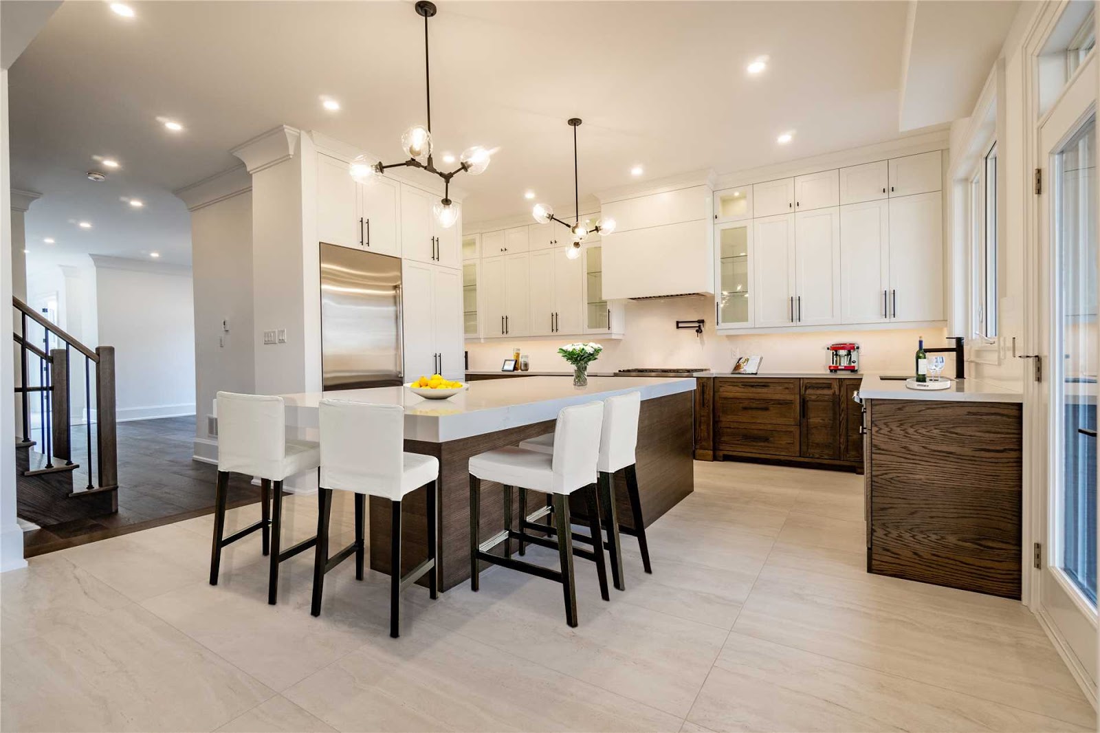 Homes for Sale, Manzella, Real Estate Agent, Hamilton, Stoney Creek