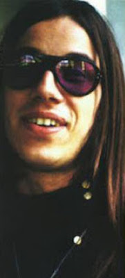 MUSIC OVER SIX CENTURIES