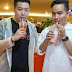 Start Up Goola Dapat Suntikan Dana Besar