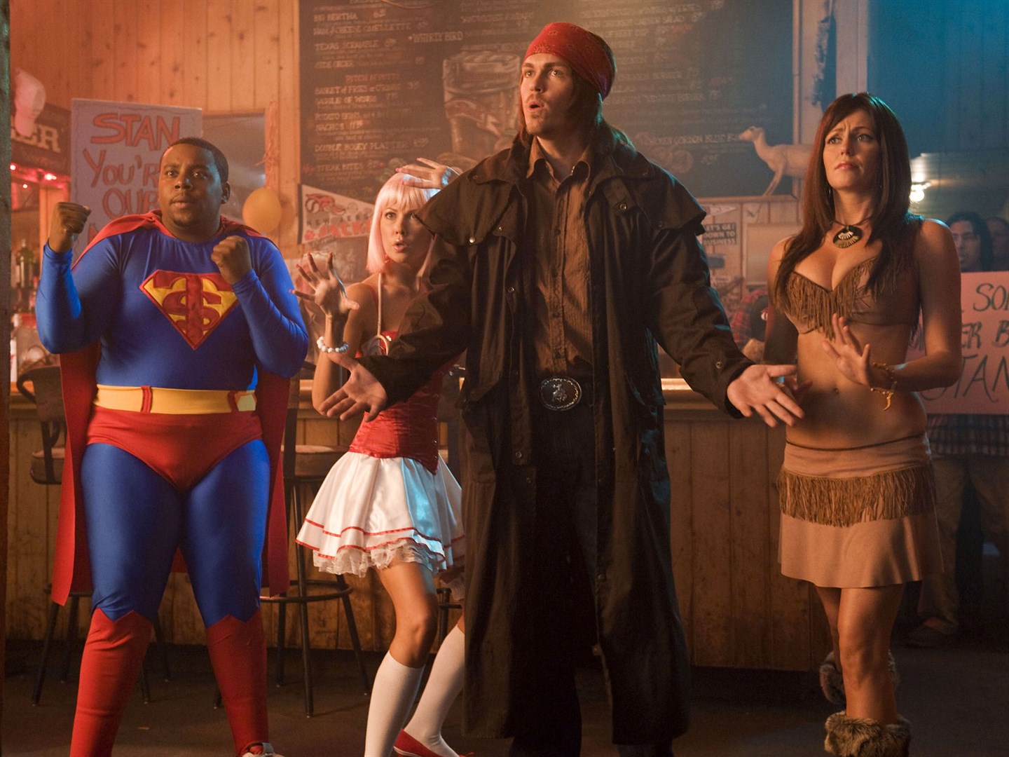 стан хельсинг стив хоуи. стан хельсинг 2009. стан хельсинг 2009. диора бэрд стэн хельсинг. дези лайдик стан хельсинг.