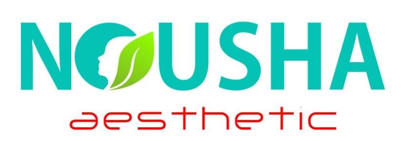 Lowongan Kerja Kudus Terbaru 2021