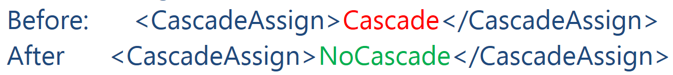 Cloud xrm is the new dynamics crm