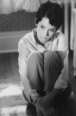 Girl Interrupted 1999 Winona Ryder Image 2