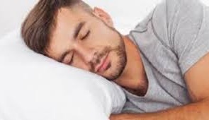 Apa Arti Mimpi Ketemu Anak Dan Istri - Primbon Jawa Kuno