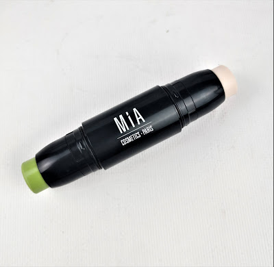 Mia Cosmetics  - SOS MAGIC STICK