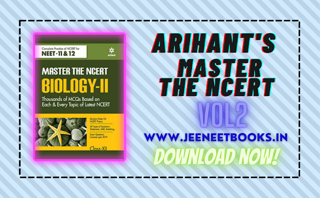Pdf Download Arihant Master Resource Book In Physics For Jee Main Jeeneetbooks Download Free Iit Jee Neet Books Pdf Study Materials Mindmaps Pdf Download Arihant Master Resource Book In Physics For Jee Main Jeeneetbooks Download Free Iit Jee Neet Books Pdf Study Materials Mindmaps