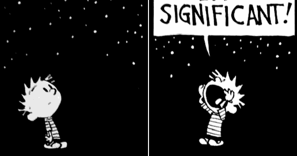 You, Me and (not) our love story - Chapter 2