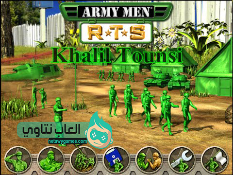 http://www.netawygames.com/2016/08/Download-army-men-Rts-free.html