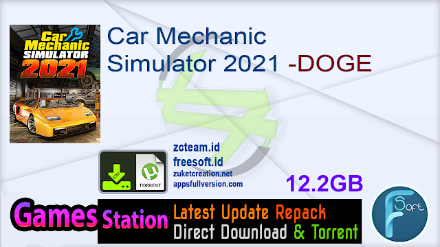 car mechanic simulator 2021 mods car mechanic simulator 2021 mods