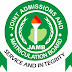How to Book an Appointment with JAMB Online & via SMART Numbers
