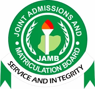 JAMB Part-Time Application Form 2023 | Sandwich, DLC's & NOUN