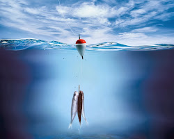 gambar olahraga kartun lucu memancing mancing dan fishing wallpapertip backgrounds bestkartun stiker themed mania wallpapers lagi via badminton sepatu