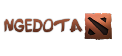 Ngedota-Dua Let's Get Started With Something New!