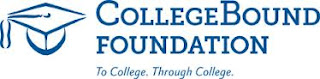 CollegeBound Foundation Scholarships