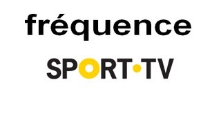 Sport Tv Portugal Frequency Hispasat Channels Frequency