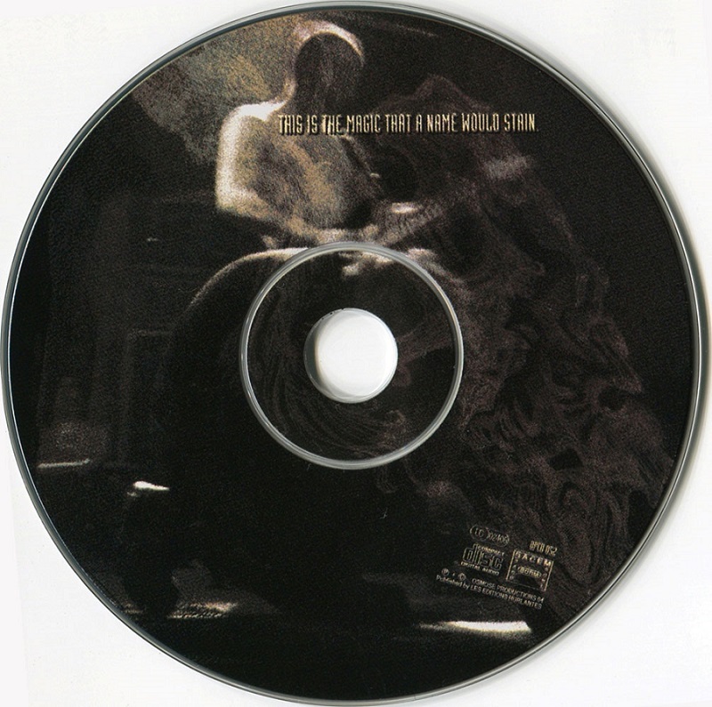 Dark tranquillity 1995. The mind's i. The mind's i. Mind's eye дискография. Dark tranquillity 2005 группа.