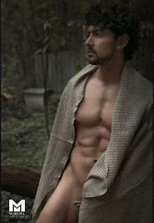 #Pack de Miguel Martinez de Vencer el Pasado IMG 20210610 141816