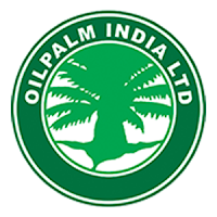 Oil Palm India Limited has issued the latest notification for the recruitment of 2020