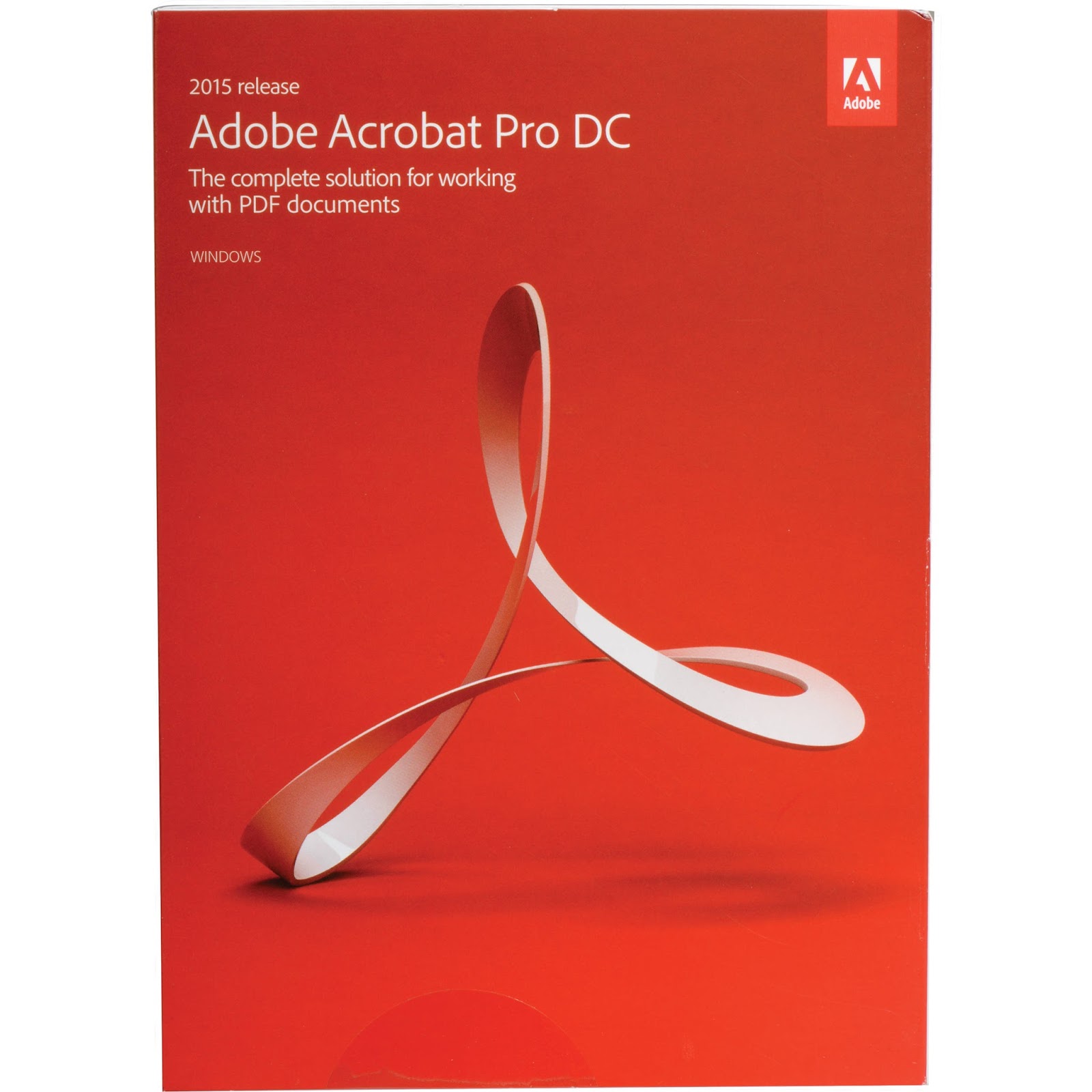 stop adobe acrobat pro dc update