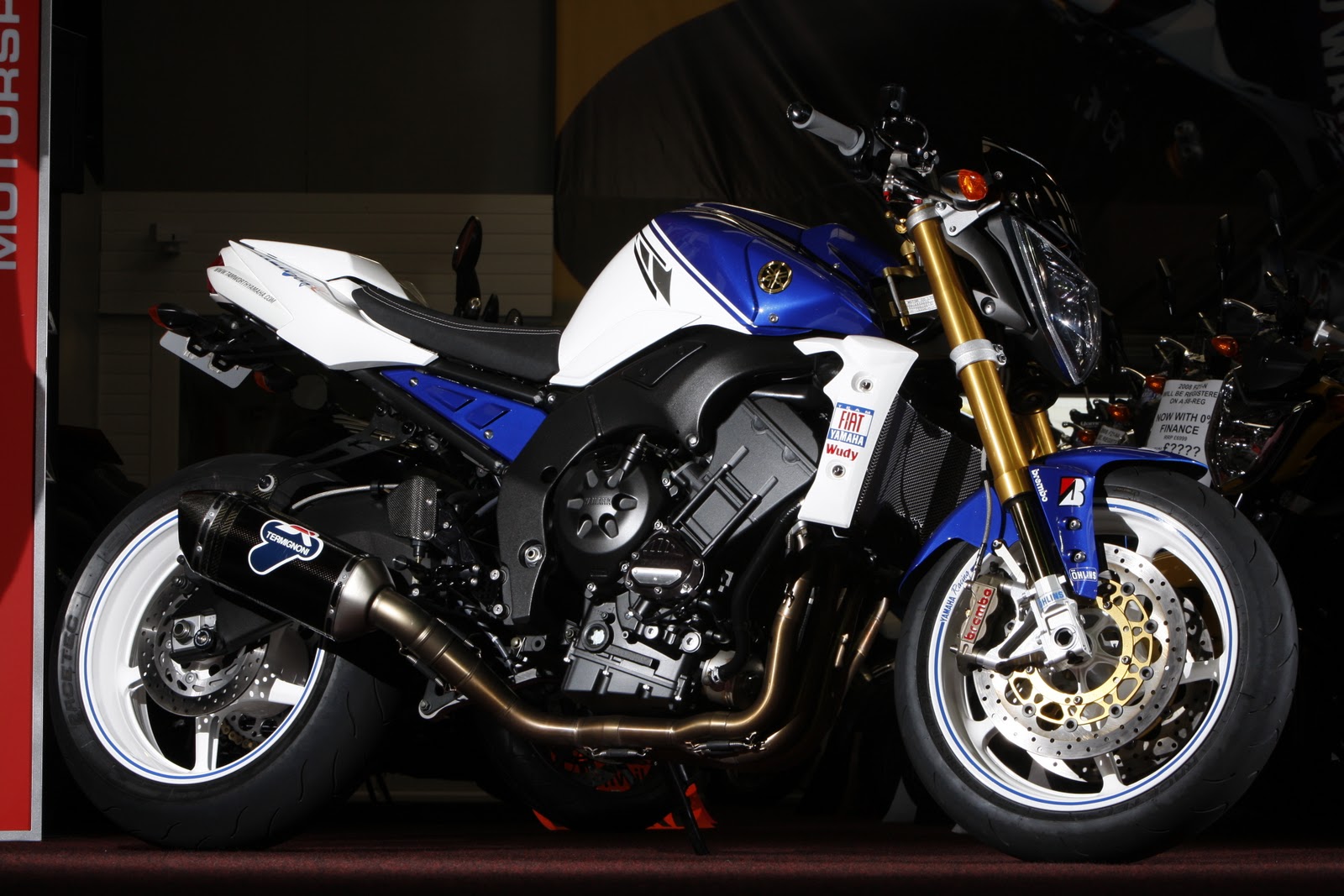 modified bikes for sale